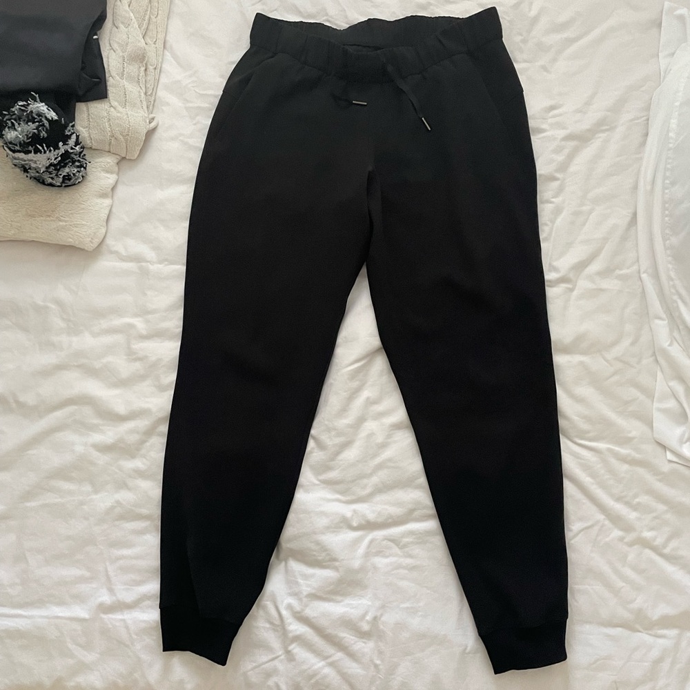 LULULEMON joggers